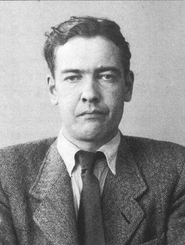 Thybo Sorensen, Svend.jpg